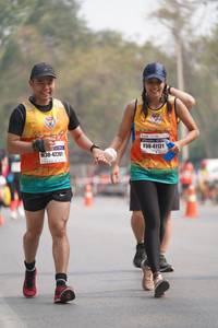 BIB: 41121, 42261
                            <button type="button" onclick="openModal(8694149)" class="btn btn-primary btn-sm float-right btn-popup" data-toggle="modal" data-target=".modal-high-quality">
                        <i class="fas fa-shopping-cart"></i> Add to Cart
                    </button>
                                            <button type="button" onclick="isThisMe(8694149, true)" class="btn btn-success btn-sm float-right btn-popup btn-isme hidden" data-toggle="tooltip" data-placement="bottom" title="นี่คือรูปของคุณใช่ไหม คลิกที่นี่เพื่อเอาเข้าอัลบั้ม">
                        <i class="fas fa-plus"></i> Add to album
                    </button>
                    <button type="button" onclick="isThisMe(8694149, false)" class="btn btn-warning btn-sm float-right btn-popup btn-isnotme hidden">
                        <i class="fas fa-ban"></i> Remove from album
                    </button>